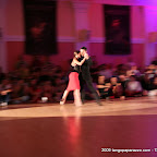 IMG_0204.JPG