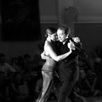 IMG_0322.JPG