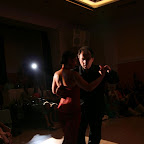 IMG_0437.JPG