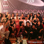 IMG_0480.JPG