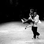 IMG_0299.JPG