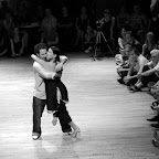 IMG_0376.JPG