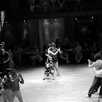 IMG_0516.JPG