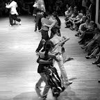IMG_0537.JPG