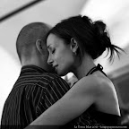 _MG_8610.JPG