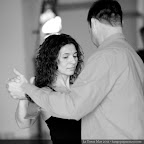_MG_8898.JPG