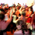BITF2011.0502.0000.090.JPG