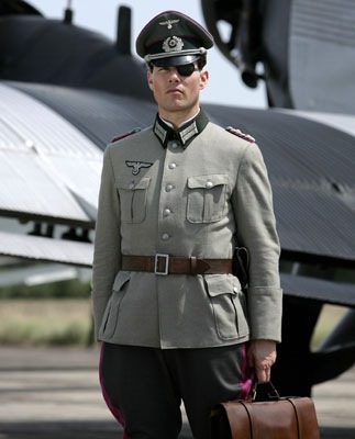 [valkyrie1[1].jpg]