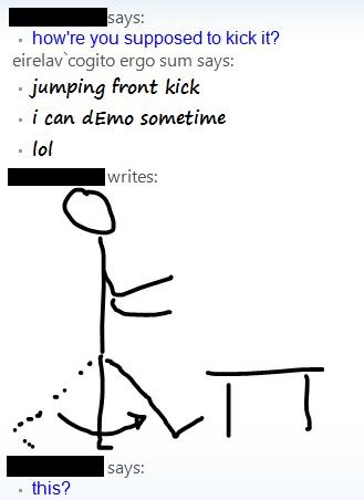 [funny pic[5].jpg]