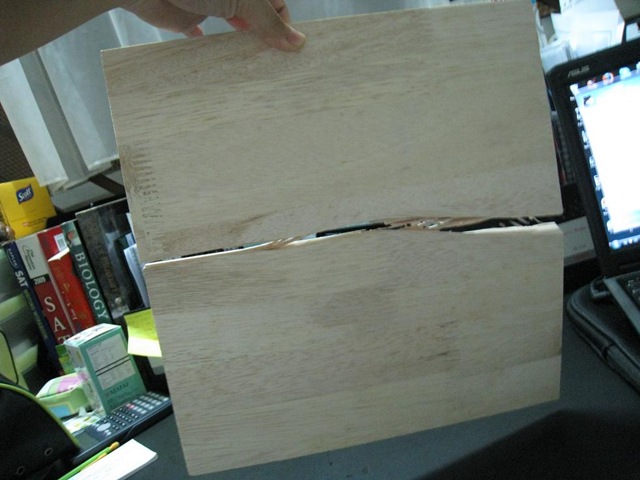 [plank[2].jpg]