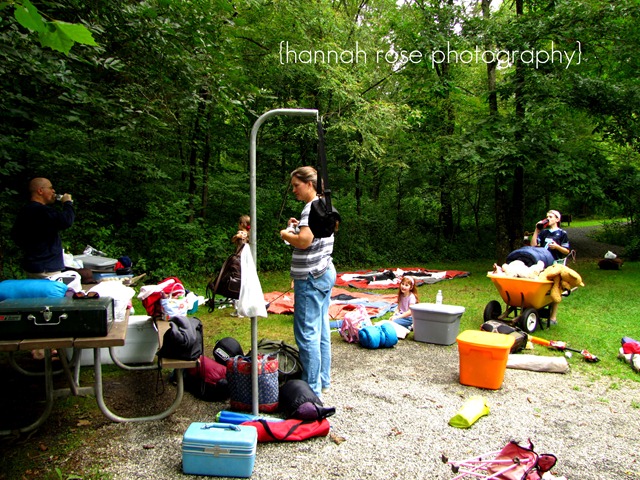 [Camping Trip 2010 028[2].jpg]