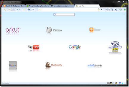 firefox-chrome