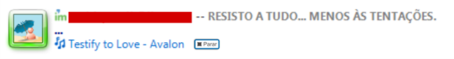 [msn-contato-parar.png]
