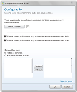 ouvir-musica-configuracao-avancado