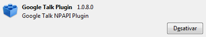 [firefox-google-talk-gmail[3].png]