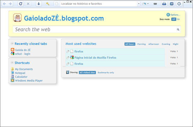 [firefox-clean-basico2[3].png]