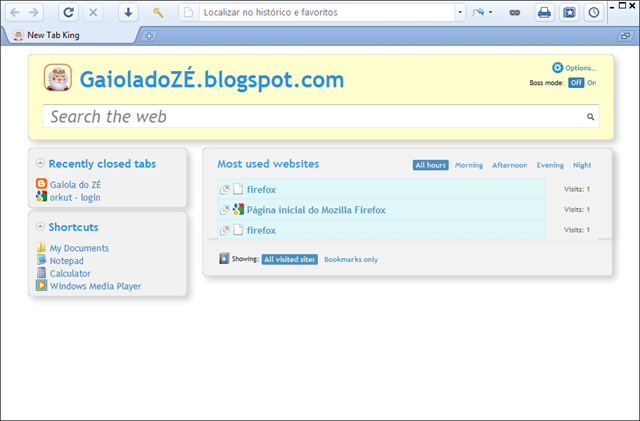 [firefox-clean-basico[4].png]