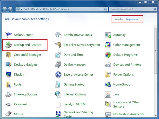 [copia-windows-7[2].png]