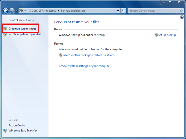 [copia-windows-7-2[2].png]