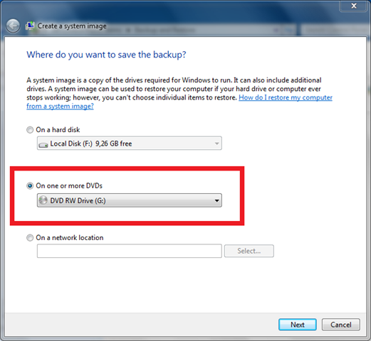 [copia-windows-7-3[2].png]