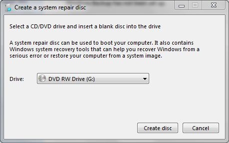 [copia-windows-7-5[2].png]