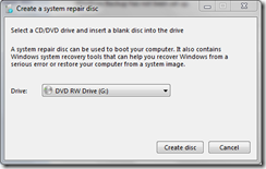 copia-windows-7-5