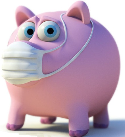 [porco-gripe[5].jpg]