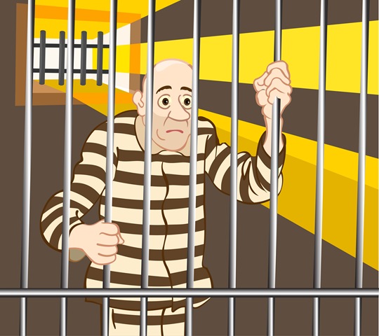 [Crook[8].jpg]