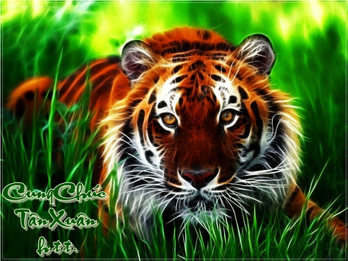 http://lh3.ggpht.com/_6nktQOihaMo/S21Ge88aYcI/AAAAAAAAJZE/oxuFL8k_fpo/Fractal_Tiger_Wallpaper_by_PimArt.jpg