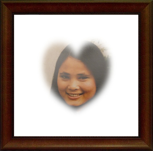 http://lh3.ggpht.com/_6nktQOihaMo/S2CK4IS26OI/AAAAAAAAIAY/frRE__YXcCg/DSC04125.JPG