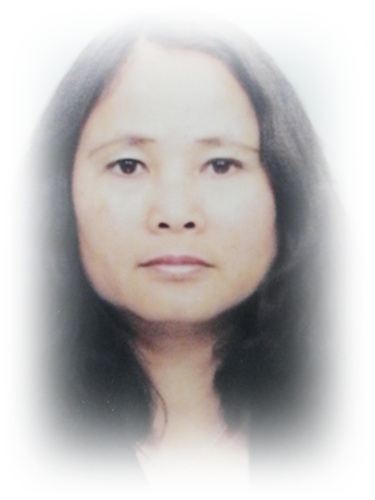 http://lh3.ggpht.com/_6nktQOihaMo/S2CKVk7UQNI/AAAAAAAAH_U/w3mjoof9dpc/DSC03994.JPG