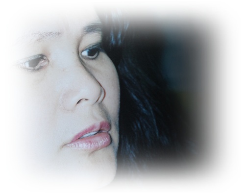 http://lh3.ggpht.com/_6nktQOihaMo/S2CKWFdG6BI/AAAAAAAAH_Y/Pp7_-TOOpt0/DSC03997.JPG