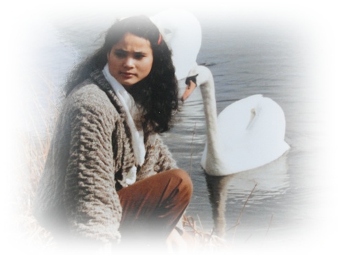 http://lh3.ggpht.com/_6nktQOihaMo/S2CKltfo9ZI/AAAAAAAAH_s/PqGtjRF_rAY/DSC04014.JPG