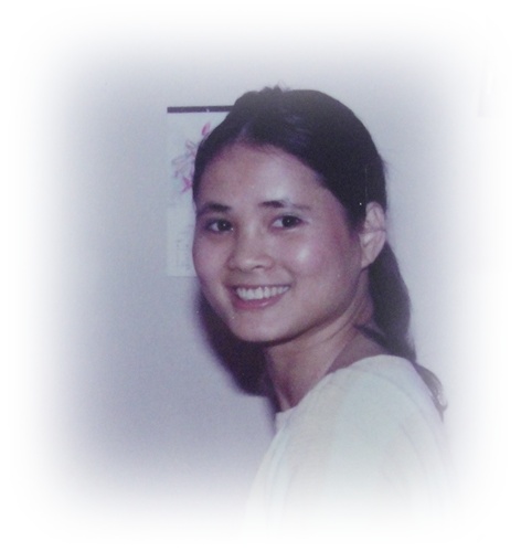 http://lh3.ggpht.com/_6nktQOihaMo/S2CL7YGVcDI/AAAAAAAAIBY/ZBJxoAoGjyI/DSC03966.JPG