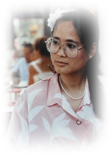http://lh3.ggpht.com/_6nktQOihaMo/S2CLEyrjkVI/AAAAAAAAIAk/sFkw2wfvt2g/DSC03891.JPG