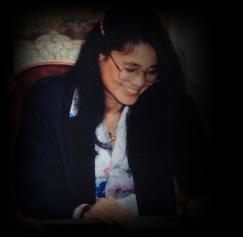 http://lh3.ggpht.com/_6nktQOihaMo/S2CLWNXyzPI/AAAAAAAAIAw/Y0dH73OBNdw/DSC03904.JPG