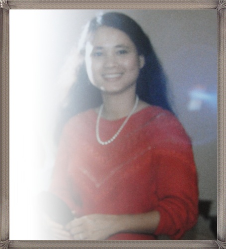 http://lh3.ggpht.com/_6nktQOihaMo/S2CME1YH7KI/AAAAAAAAIBo/UAWf0zV4mS0/DSC04032.JPG