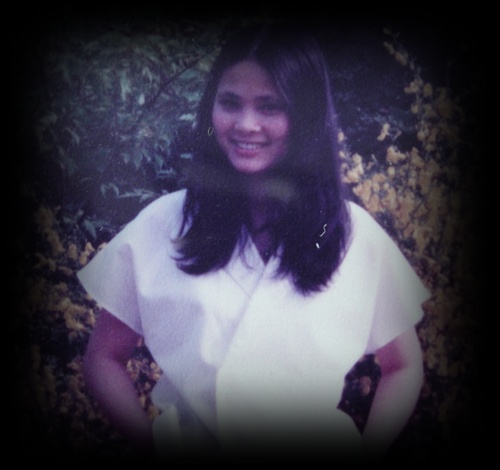 http://lh3.ggpht.com/_6nktQOihaMo/S2CMEnxg1xI/AAAAAAAAIBc/k2gQ9O6kAB4/DSC03969.JPG