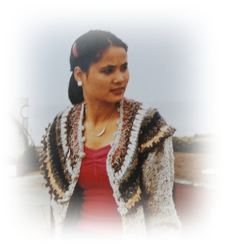 http://lh3.ggpht.com/_6nktQOihaMo/S2CMNjssVfI/AAAAAAAAIB8/sunTsBwgHk4/DSC04042.JPG