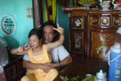http://lh3.ggpht.com/_6nktQOihaMo/Slm60nk7odI/AAAAAAAABPk/3EUKHkNM4eE/DSC09859.JPG