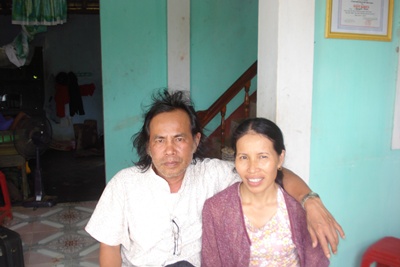 http://lh3.ggpht.com/_6nktQOihaMo/Slm6cCKVOdI/AAAAAAAABPE/suUFHdmuTNk/DSC09851.JPG
