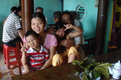 http://lh3.ggpht.com/_6nktQOihaMo/Slm7E0tWpBI/AAAAAAAABPs/wVU9pmBh4RE/DSC09861.JPG
