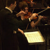 2002_11_12.jpg