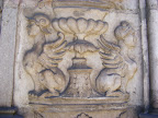 2009_0528today0016.JPG