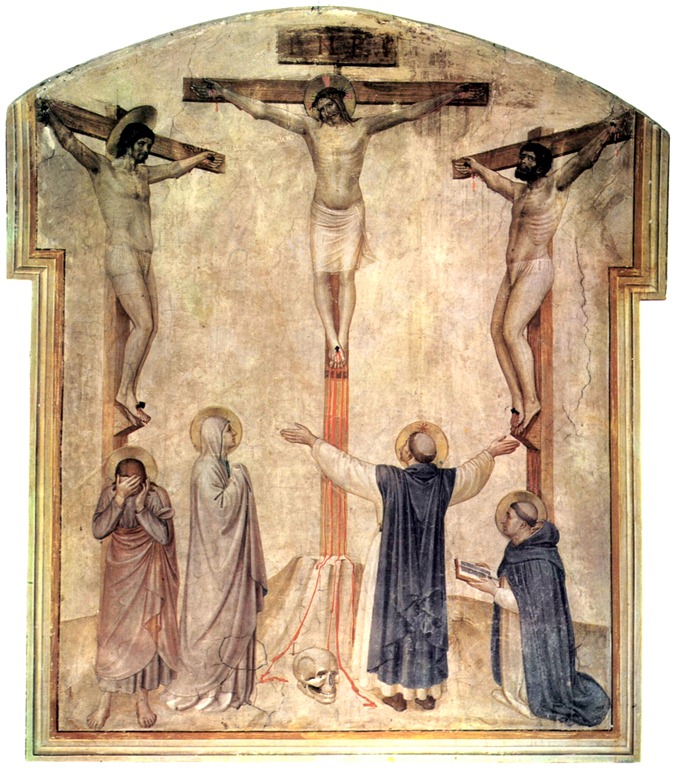 [Fra_Angelico_026-large[2].jpg]