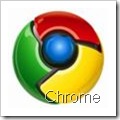 011425-chrome 011425-chrome