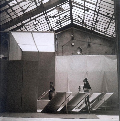 Famous Fashion Photographers 1945 on Henry Clarke Fashion Latest Fashion