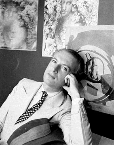 cecil beaton 1950 cecil beaton 1950