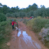 08112008(001).jpg