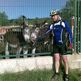 08112008(002).jpg